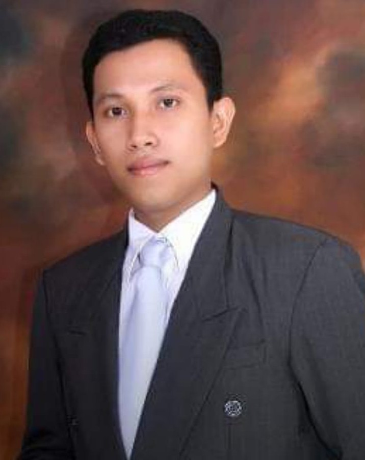 Foto Pendiri HQTani
